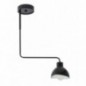 Ceiling Luminaire HOLI 32445