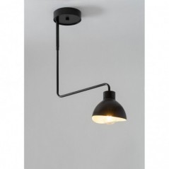 Ceiling Luminaire HOLI 32445  - 3