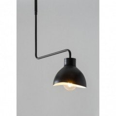 Ceiling Luminaire HOLI 32445  - 4
