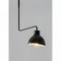 Ceiling Luminaire HOLI 32445