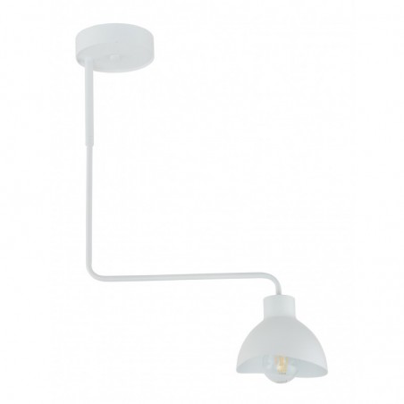 Ceiling Luminaire HOLI 32446  - 1