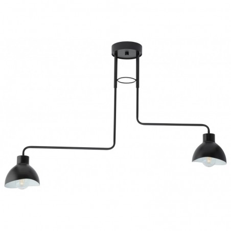 Ceiling Luminaire HOLI 32447  - 1