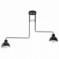 Ceiling Luminaire HOLI 32447