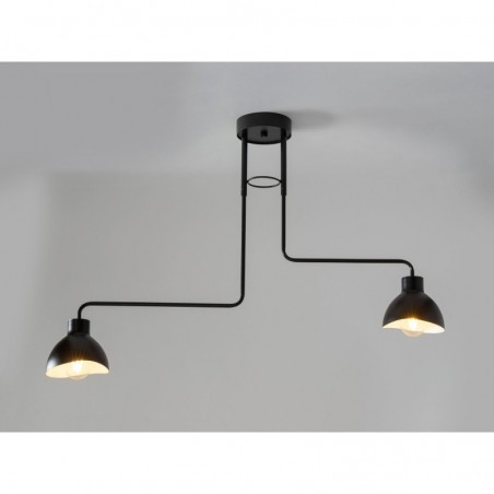 Ceiling Luminaire HOLI 32447