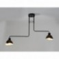 Ceiling Luminaire HOLI 32447
