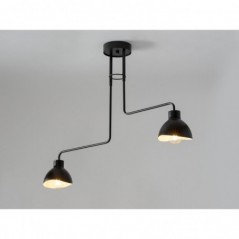 Ceiling Luminaire HOLI 32447  - 3