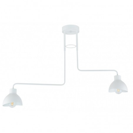 Ceiling Luminaire HOLI 32448  - 1
