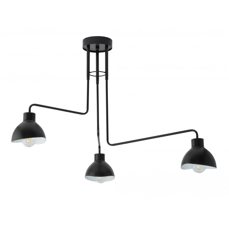 Ceiling Luminaire HOLI 32449