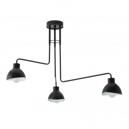 Ceiling Luminaire HOLI 32449  - 1