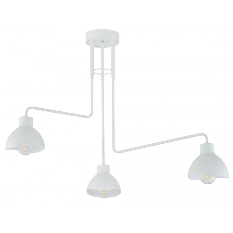 Ceiling Luminaire HOLI 32450