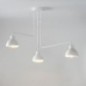 Ceiling Luminaire HOLI 32450