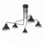 Ceiling Luminaire HOLI 32451