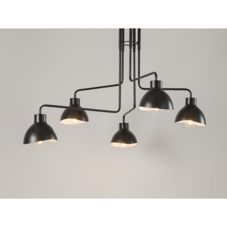 Ceiling Luminaire HOLI 32451