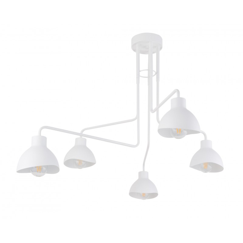 Ceiling Luminaire HOLI 32452