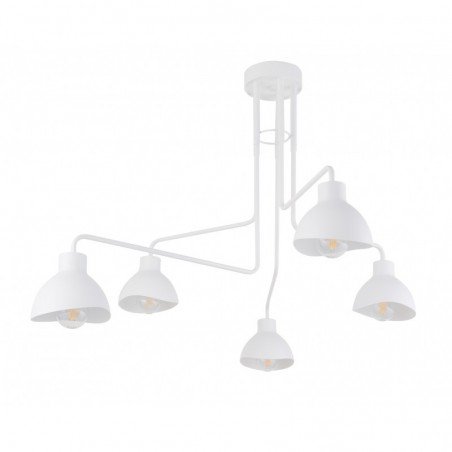 Ceiling Luminaire HOLI 32452  - 1