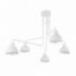 Ceiling Luminaire HOLI 32452
