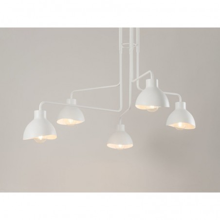 Ceiling Luminaire HOLI 32452