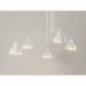 Ceiling Luminaire HOLI 32452