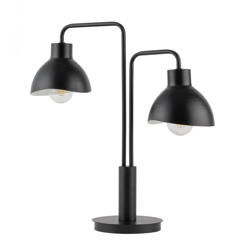 Table luminaire HOLI 50330