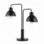 Table luminaire HOLI 50330