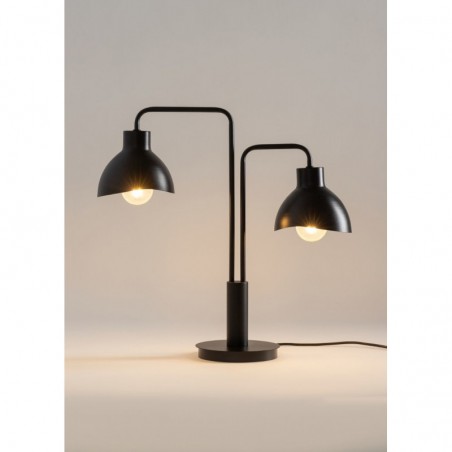 Table luminaire HOLI 50330