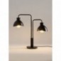 Table luminaire HOLI 50330