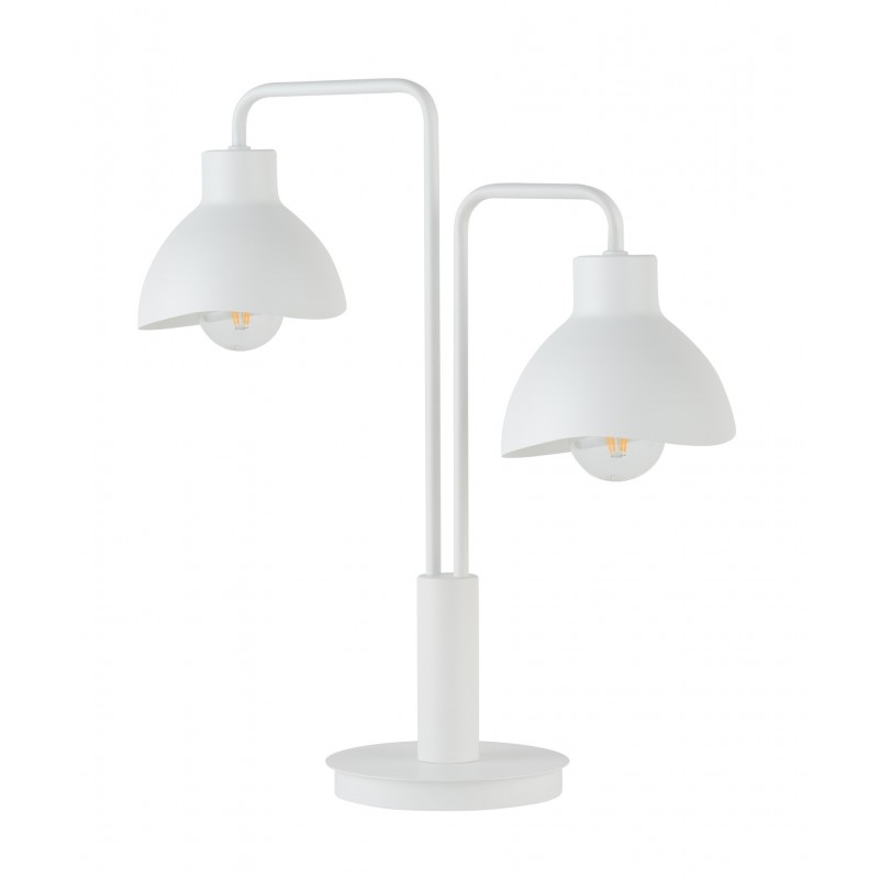 Table luminaire HOLI 50331