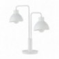 Table luminaire HOLI 50331