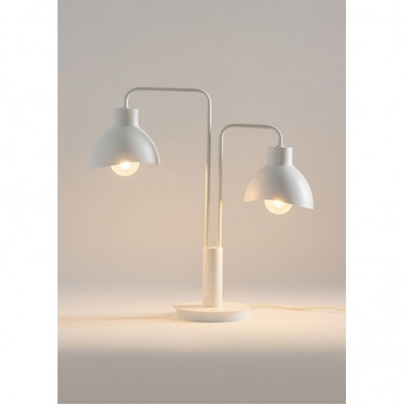 Table luminaire HOLI 50331