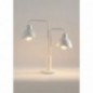 Table luminaire HOLI 50331