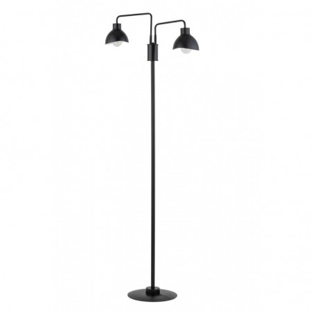 Floor lamp HOLI 50332  - 1