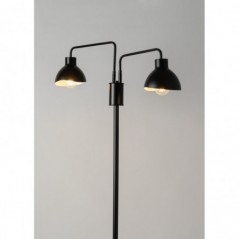 Floor lamp HOLI 50332  - 2