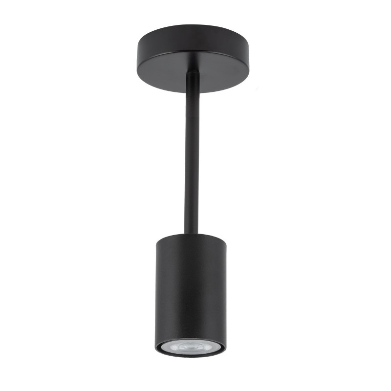 Ceiling Luminaire LUIS 33416