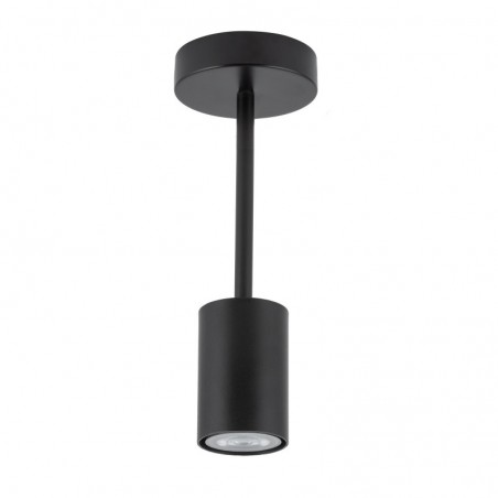 Ceiling Luminaire LUIS 33416  - 1