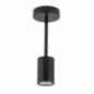 Ceiling Luminaire LUIS 33416
