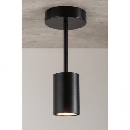 Ceiling Luminaire LUIS 33416