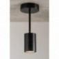 Ceiling Luminaire LUIS 33416