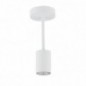 Ceiling Luminaire LUIS 33417
