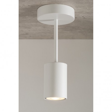 Ceiling Luminaire LUIS 33417