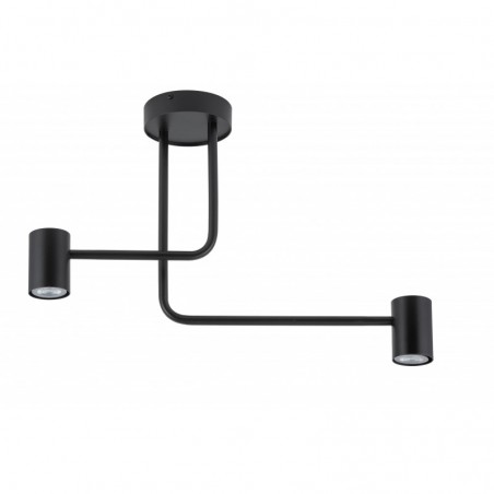 Ceiling Luminaire LUIS 33418  - 1