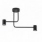 Ceiling Luminaire LUIS 33418