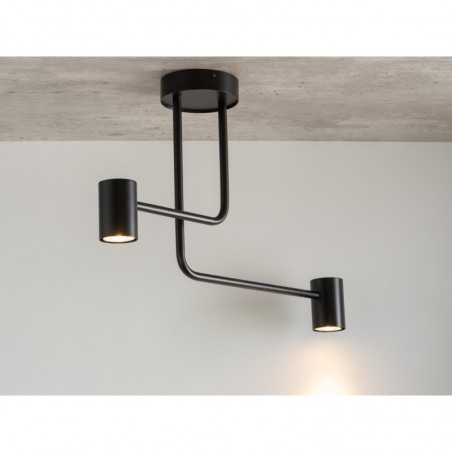 Ceiling Luminaire LUIS 33418