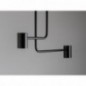 Ceiling Luminaire LUIS 33418