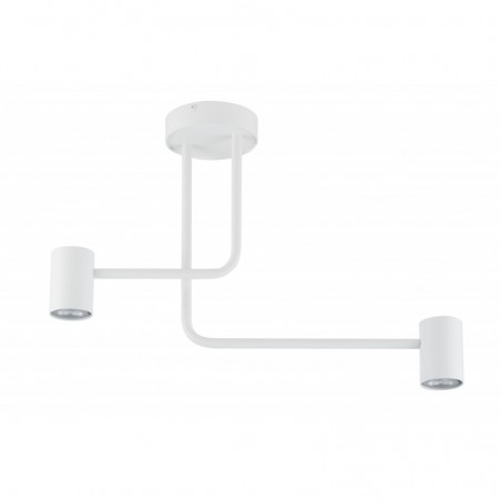 Ceiling Luminaire LUIS 33419  - 1