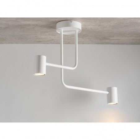 Ceiling Luminaire LUIS 33419