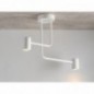 Ceiling Luminaire LUIS 33419