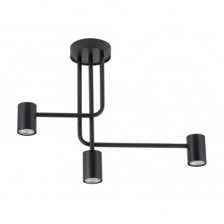 Ceiling Luminaire LUIS 33420  - 1