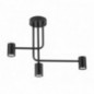 Ceiling Luminaire LUIS 33420