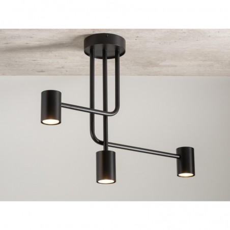 Ceiling Luminaire LUIS 33420