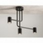 Ceiling Luminaire LUIS 33420